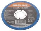 44110 electronic component of Proline