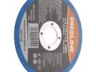 44110 Hand Tools