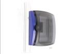 1519004  Enclosures