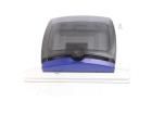 1519004 Electrical Enclosures