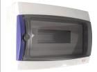 1519012  Enclosures