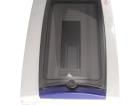 1519012 Electrical Enclosures
