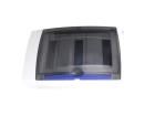 1519042 Electrical Enclosures