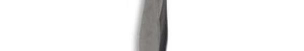 XHT678N Pliers & Tweezers