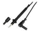 4411-D4-IEC-100N electronic component of Electro-PJP