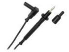 4411-D4-IEC-100N  Test & Measurement