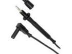 4411-D4-IEC-100N Test Leads