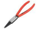 44 11 J2 electronic component of Knipex