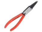 44 11 J2 Tools & Supplies