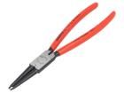 44 11 J3 electronic component of Knipex