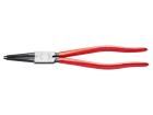 44 11 J4 electronic component of Knipex