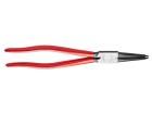 44 11 J4 Tools & Supplies