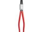 44 11 J4 Pliers & Tweezers