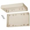 151,AL  Enclosures