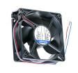 44122H  Thermal Management