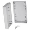151I,GY Enclosures, Boxes & Cases
