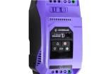ODE-3-240095-3042  Power