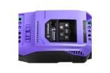 ODE-3-240095-3042 Power Line Filters