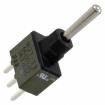 M2T13SA5W03/CUL Toggle Switches