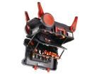 44128  Tools & Supplies