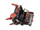 44128 Tool Kits & Cases