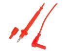 4412-D4-IEC-100R electronic component of Electro-PJP