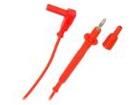 4412-D4-IEC-100R  Test & Measurement