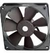 4412F/2GML DC Fans