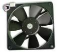 4412F/2M-504  Thermal Management
