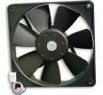 4412F/2M-504 DC Fans