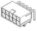 44130-0024 electronic component of Molex