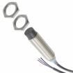 E2A-M18LN16-WP-B1 2M  Sensors