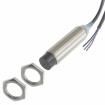 E2A-M18LN16-WP-B1 2M Proximity Sensors