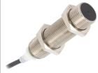 E2A-M18LS08-WP-D1 2M  Sensors