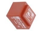 44134 Current Transformers