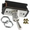 1520237-2  Electromechanical