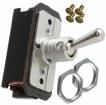 1520237-2 Toggle Switches