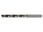 4413-4.50  Tools & Supplies