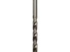 4413-4.50 Hand Tools