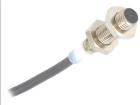 E2A-S08KS02-WP-D2 2M  Sensors