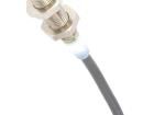 E2A-S08KS02-WP-D2 2M Proximity Sensors