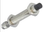E2A-S08LN04-M5-C1  Sensors
