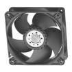 4414/2H DC Fans