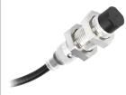 E2B-M12KN05-WP-B1 2M  Sensors
