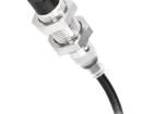 E2B-M12KN05-WP-B1 2M Proximity Sensors