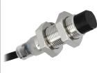 E2B-M12KN05-WP-B2 2M  Electromechanical