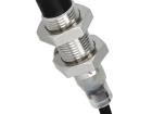 E2B-M12KN05-WP-B2 2M DIP Switches/SIP Switches