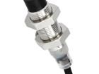 E2B-M12KN05-WP-C1 2M DIP Switches/SIP Switches