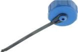 CAP-SP1311/12  Connectors