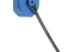CAP-SP1311/12 Circular Push Pull Connectors